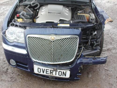 Other CHRYSLER 300C (LX, LE) 3.0 CRD | BP29671450O1