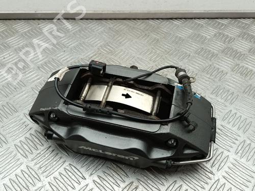 BP29672145M106 main image