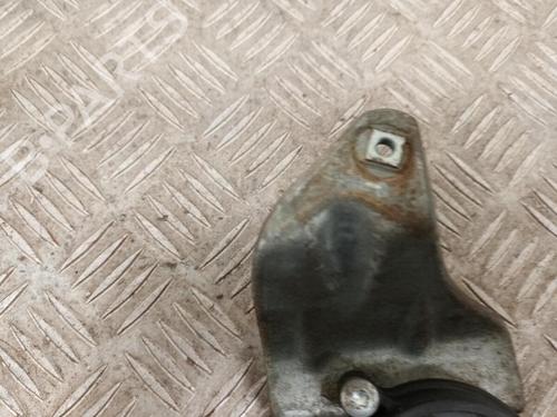 Vindusheismekanisme høyre bak JAGUAR X-TYPE I (X400) 2.0 D | BP29649420C25