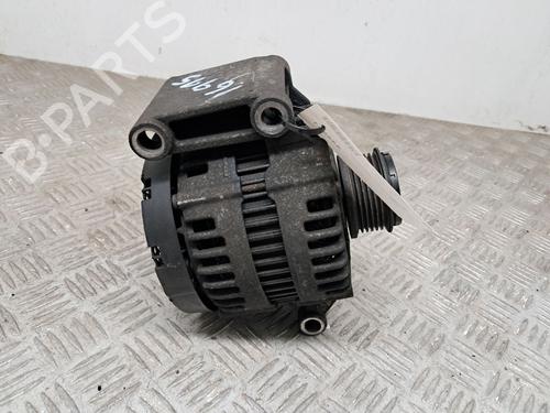 Alternator FORD TRANSIT Van (FA_ _) 2.2 TDCi | BP29674110M7