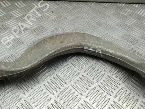 Right rear suspension arm AUDI A5 (8T3) 2.0 TFSI quattro | BP29667050M15 