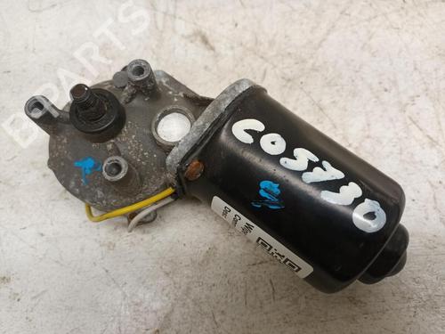 Wischermotor vorne VAUXHALL CORSA Mk II (C) (X01) 1.4 16V (F08, F68) | BP29648241M29