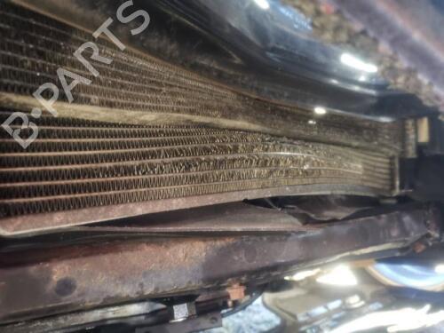 Right front brake caliper HYUNDAI ix35 (LM, EL, ELH) 2.0 CRDi 4WD | BP29648965M104 