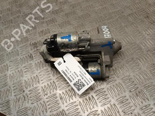 Used Starter FORD KUGA II (DM2) 2.0 TDCi 4x4 (180 hp) 29650216