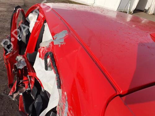 Other VOLVO V40 Hatchback (525) D2 | BP29650761O1 