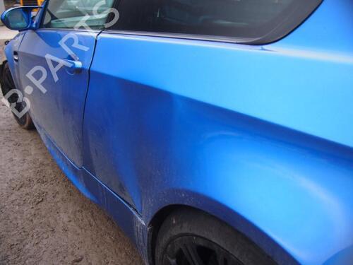 Front left window mechanism BMW 3 Coupe (E92) M3 | BP29646925C22 