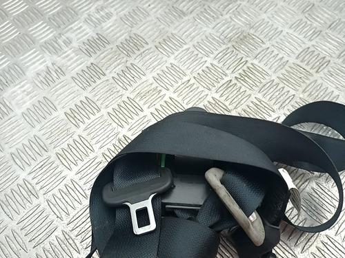 Front left seatbelt TOYOTA YARIS (_P9_) 1.3 VVT-i (SCP90_, SCP90R) | BP29679696I26 