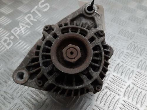 Generator FORD FIESTA IV (JA_, JB_) 1.4 i 16V | BP29646364M7