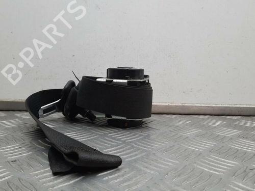 Ceinture de sécurité avant gauche VAUXHALL ASTRA Mk V (H) Sport Hatch (A04) 1.6 i 16V (L08) | BP29646071I26 