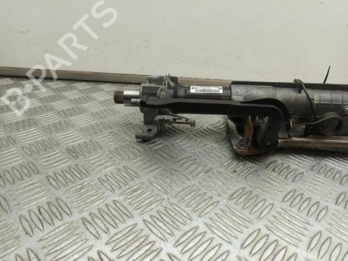 Steering column BMW 1 (E87) 120 d | BP29648088M21 