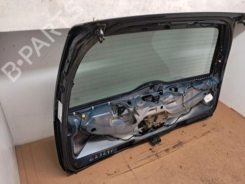 Tailgate VOLVO XC70 I Cross Country (295) 2.4 T XC AWD | BP29672845C6