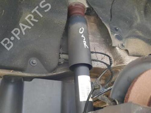 Fuel flap MINI MINI (F56) One First | BP29673025C131 