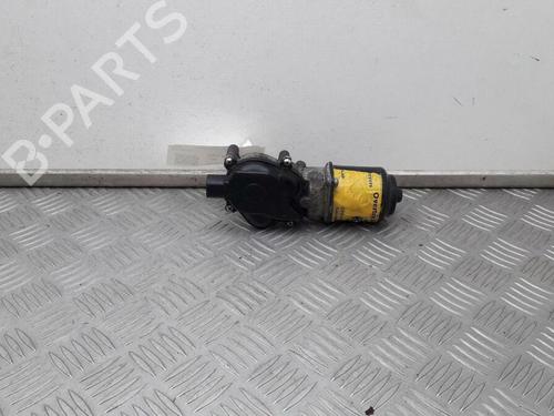 Front wiper motor MITSUBISHI L200 / TRITON (KA_T, KB_T) 2.5 DI-D 4WD (KB4T) | BP29645896M29 