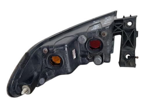 Left taillight HONDA CIVIC VIII Hatchback (FN, FK) 2.2 CTDi (FK3) | BP29670213C34 