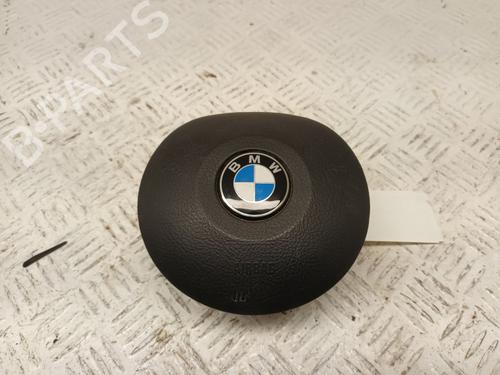 Førerens kollisjonspute BMW 3 (E46) 318 i (143 hp) 29665491