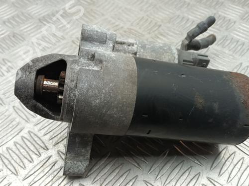 Startmotor MINI MINI (R56) Cooper | BP29675085M8 