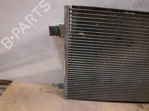 AC radiator VW PASSAT B5.5 Variant (3B6) 2.0 | BP29647819M32