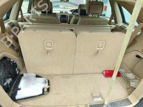 Rear left window mechanism MERCEDES-BENZ R-CLASS (W251, V251) R 320 CDI 4-matic (251.022, 251.122) | BP29664287C24