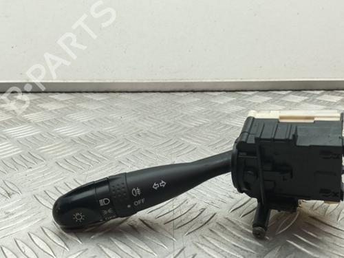 Used Steering column stalk SUZUKI SPLASH (EX) 1.3 CDTI (A5B413D) (75 hp) 29657655