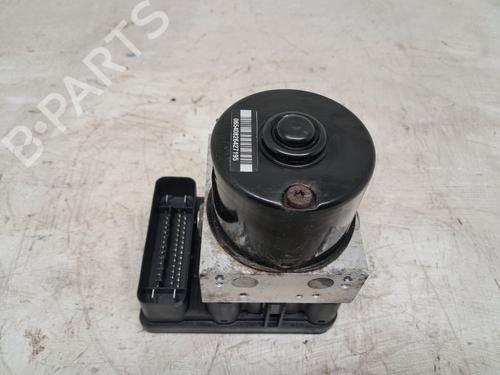 Annen VOLVO V50 (545) D4 | BP29672917O1 