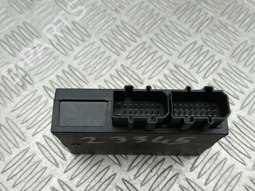 Altro VW BORA I (1J2) 1.6 | BP29681211O1 