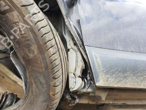Other NISSAN QASHQAI I (J10, NJ10) 1.6 | BP29650971O1 