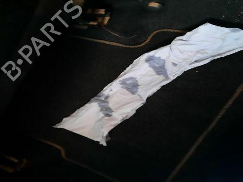 Left front shock absorber DACIA SANDERO III 1.0 TCe 100 | BP29654742M16  - Image 10