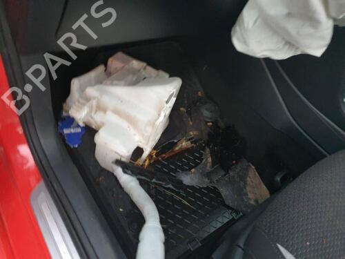 Other VW POLO V (6R1, 6C1) 1.2 TSI | BP29649808O1 