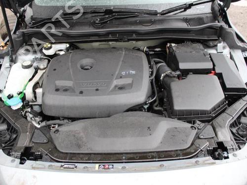 Starter VOLVO V40 Hatchback (525) T2 | BP29647310M8