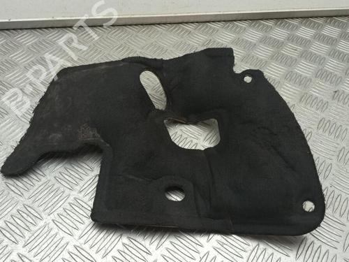 Andre BMW X6 (G06, F96) xDrive M 50 d | BP29651549O1 