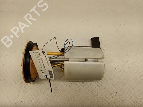 Fuel pump AUDI A3 (8P1) 1.9 TDI | BP29658802M76