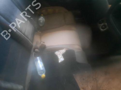 Rear left panel MERCEDES-BENZ A-CLASS (W177) A 180 d (177.003) | BP29653510C60