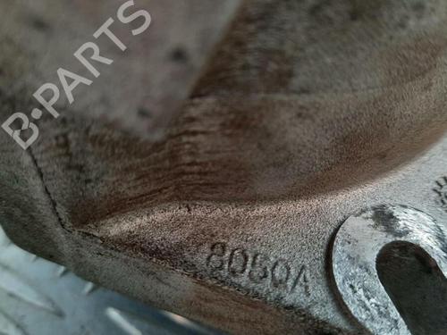 Alternator CITROËN ZX (N2) 1.6 i | BP29646362M7 