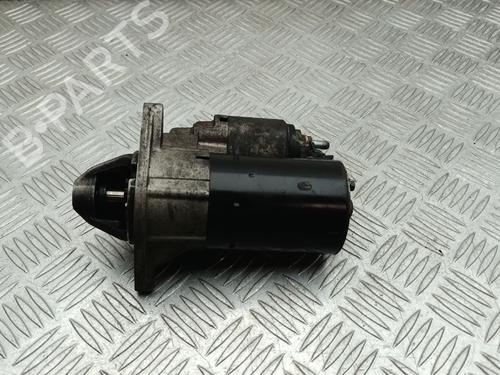 Used Starter ALFA ROMEO GT (937_) 1.8 TS (937CXR1A) (140 hp) 29665634