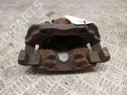 Used Left front brake caliper VOLVO V40 Hatchback (525) D2 (114 hp) 29654447