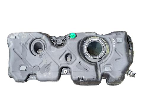 fuel-tank-mini-mini-f56-2013-29652542 main image