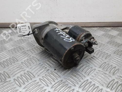 Starter FORD GALAXY I (WGR) 2.3 16V | BP29647138M8 