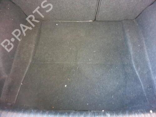 Fuel tank BMW 1 (E87) 120 d | BP29648825C62 