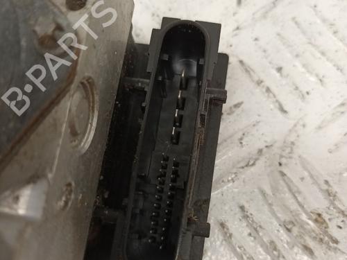 Andre NISSAN NOTE (E11, NE11) 1.6 | BP29665889O1 
