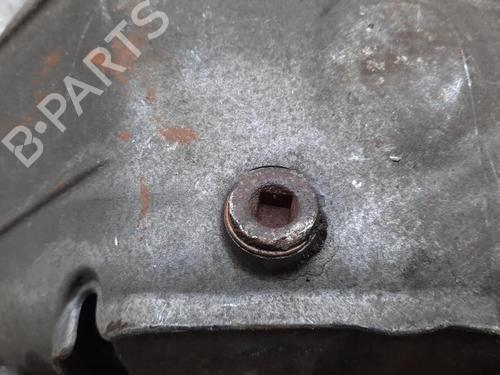 Other RENAULT CLIO II (BB_, CB_) 1.2 16V (BB05, BB0W, BB11, BB27, BB2T, BB2U, BB2V, CB05,... | BP29648910O1