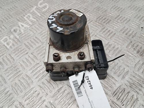 Used Other CITROËN C3 II (SC_) 1.4 VTi 95 (95 hp) 29683547