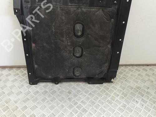 Underbody protection BMW X6 (G06, F96) xDrive M 50 d | BP29651453M92 