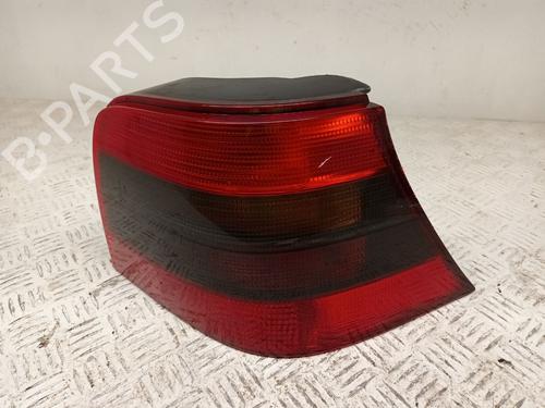Left taillight VW BORA I (1J2) 1.6 | BP29668267C34