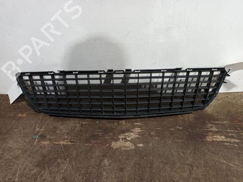 Used Grille VAUXHALL VECTRA Mk II (C) Estate (Z02) 1.9 CDTI 16V (150 hp) 29657598