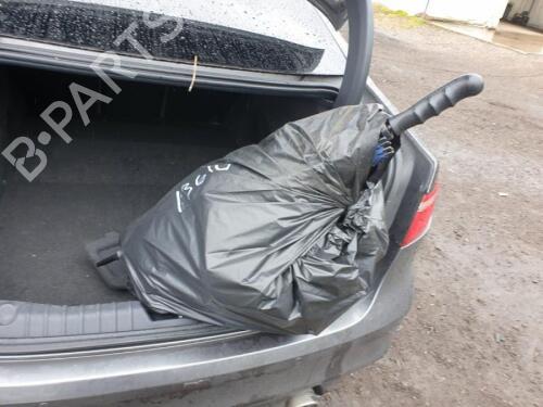 Other JAGUAR XF II (X260) 3.0 | BP29648379O1 