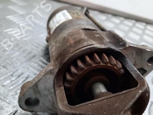 Starter FORD KA (RB_) 1.3 i | BP29646687M8 