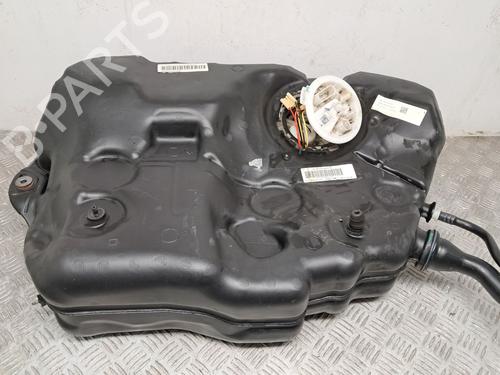 Fuel tank AUDI A4 B9 (8W2, 8WC) 1.4 TFSI | BP29659392C62 