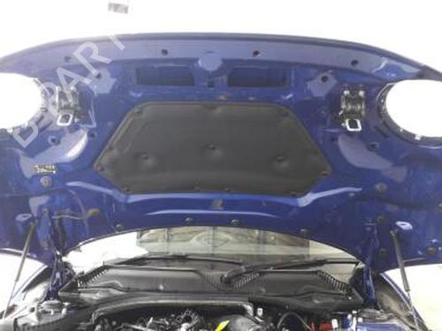 Other MINI MINI CLUBMAN (F54) Cooper | BP29652524O1 