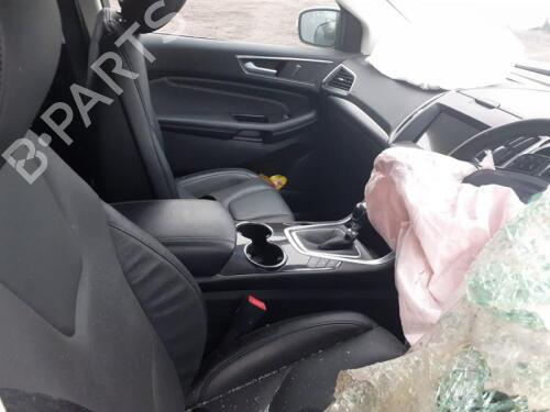 Instrument cluster FORD USA EDGE 2.0 TDCi AWD | BP29646760C47