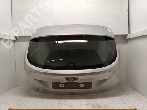 Used Tailgate FORD FOCUS III 1.0 EcoBoost (100 hp) 29664551